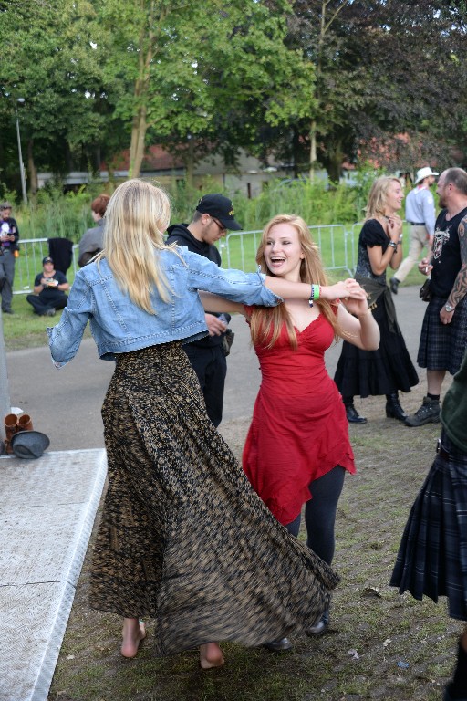 ../Images/Donderdag Castlefest 2015 064.jpg